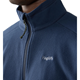 Haglöfs Buteo Mid II Jacket Men Tarn Blue