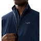 Haglöfs Buteo Mid II Jacket Men Tarn Blue