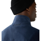 Haglöfs Buteo Mid II Jacket Men Tarn Blue