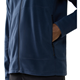 Haglöfs Buteo Mid II Jacket Men Tarn Blue