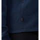 Haglöfs Buteo Mid II Jacket Men Tarn Blue