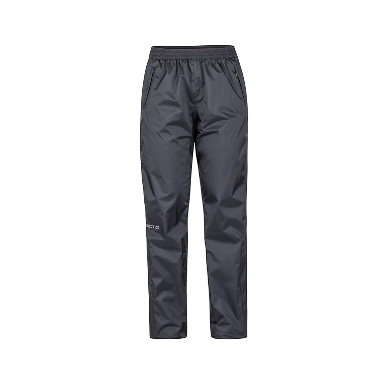 Marmot Wm's Precip Eco Pant Long