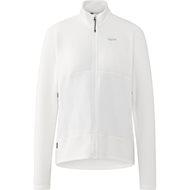 Soft White