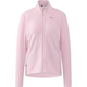 Haglöfs Buteo Mid II Jacket Women Dusty Rose