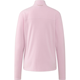 Haglöfs Buteo Mid II Jacket Women Dusty Rose