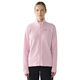 Haglöfs Buteo Mid II Jacket Women Dusty Rose