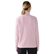 Haglöfs Buteo Mid II Jacket Women Dusty Rose