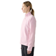 Haglöfs Buteo Mid II Jacket Women Dusty Rose