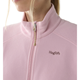 Haglöfs Buteo Mid II Jacket Women Dusty Rose