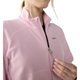 Haglöfs Buteo Mid II Jacket Women Dusty Rose