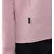 Haglöfs Buteo Mid II Jacket Women Dusty Rose