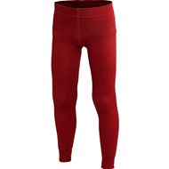 Autumn Red