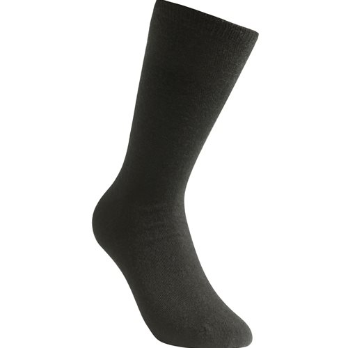 Woolpower Liner Classic Sokker