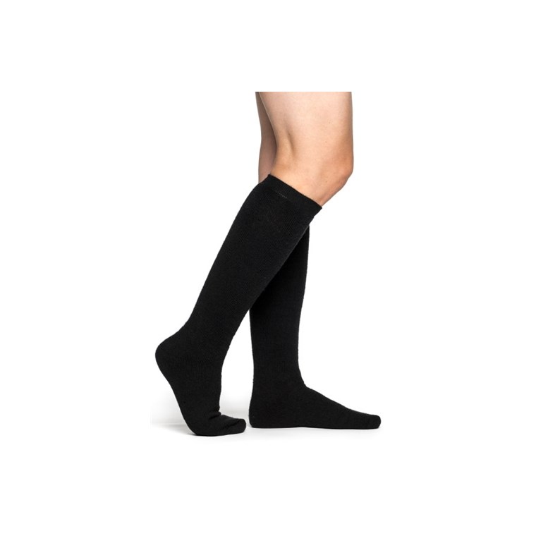 Woolpower Socks Knee-high 400