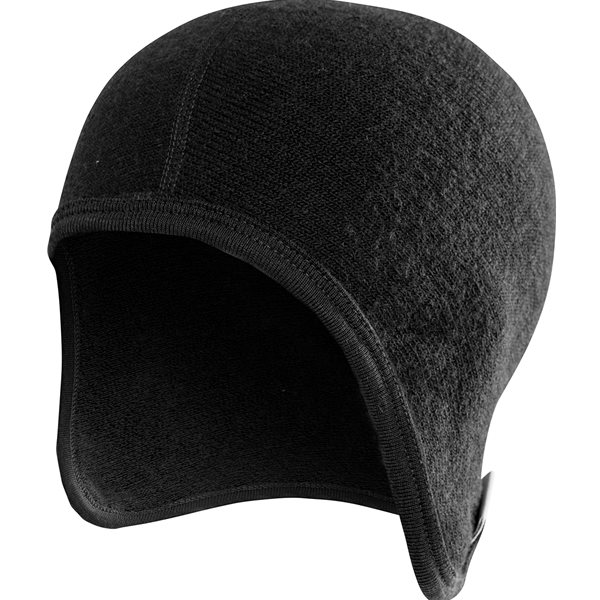Woolpower 400 Hjelmlue