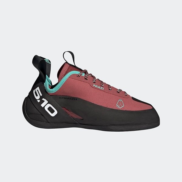Five Ten NIAD Lace New Climbing Shoes Women - 36
