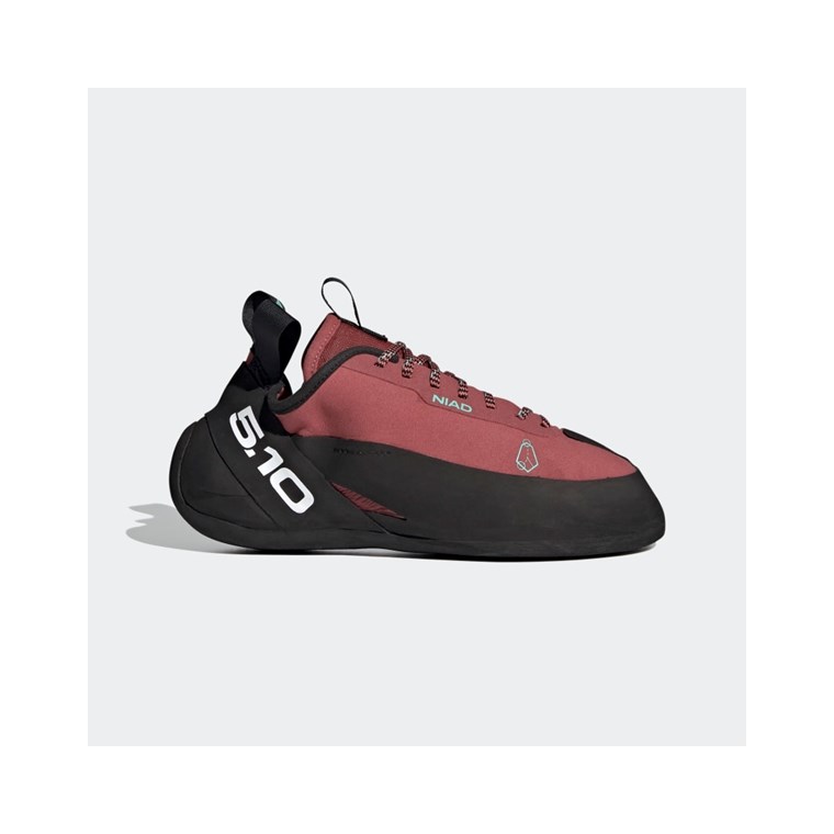 Five Ten NIAD Lace New Climbing Shoes Men