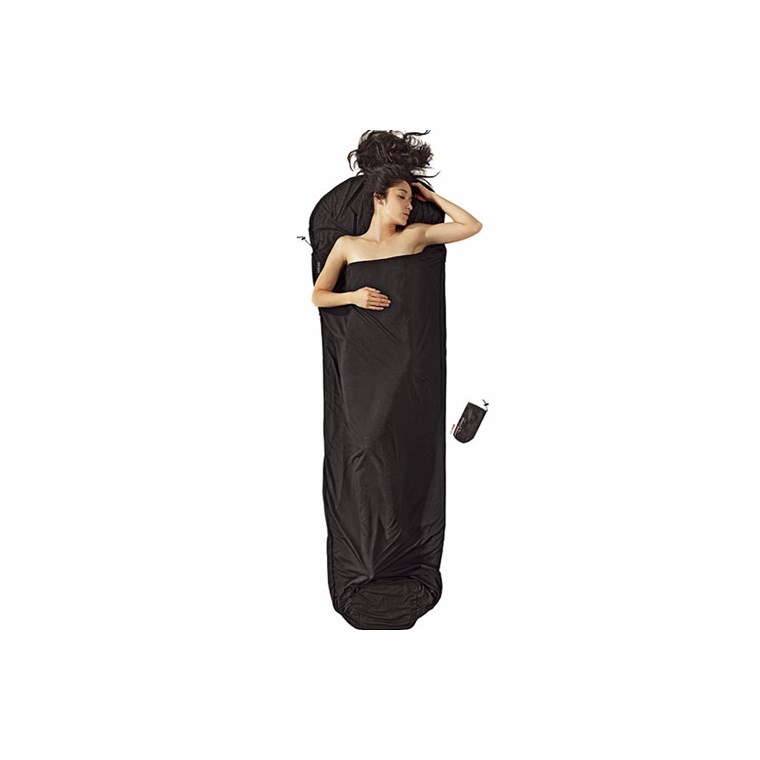 Cocoon ML Thermolite Performer