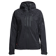 Tenson Txlite Skagway Jacket Women Black
