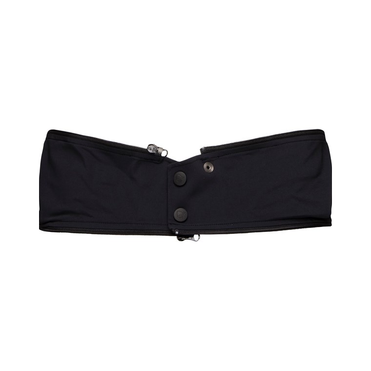 Norrøna Ski/Snowboard Zip-Seal M's