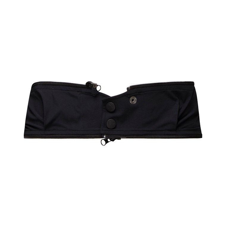 Norrøna Ski/Snowboard Zip-Seal W's