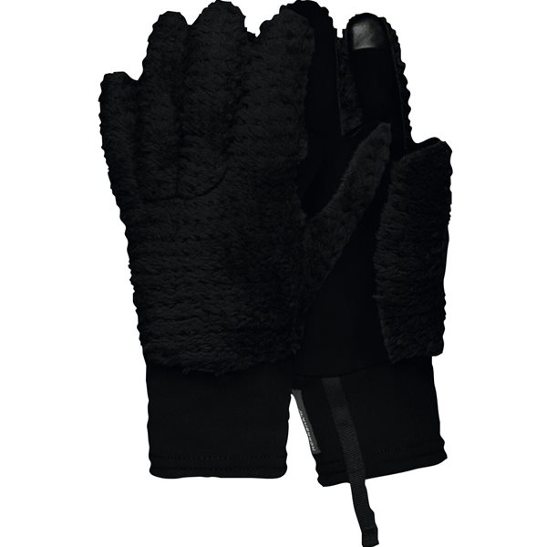 Norr&oslash;na /29 Highloft Gloves - XS