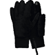Norrøna /29 Highloft Gloves