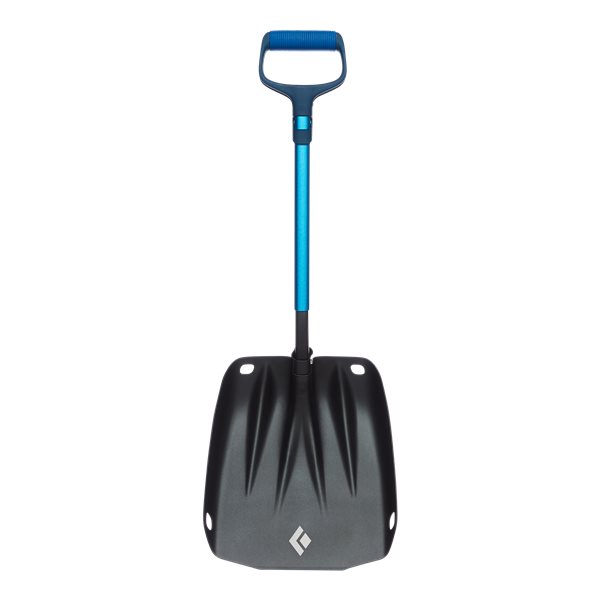 Black Diamond Evac 9 Shovel