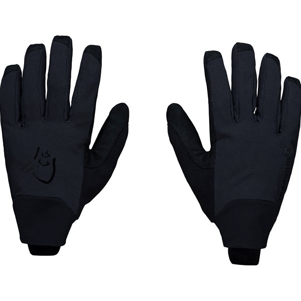 Norr&oslash;na Skibotn Flex1 Gloves - XL