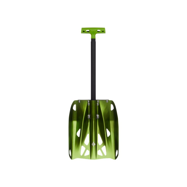 Black Diamond Transfer Lt Shovel