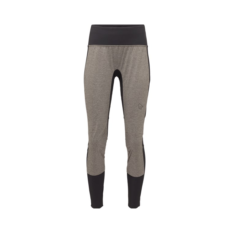 Norrøna Wind Tights W's