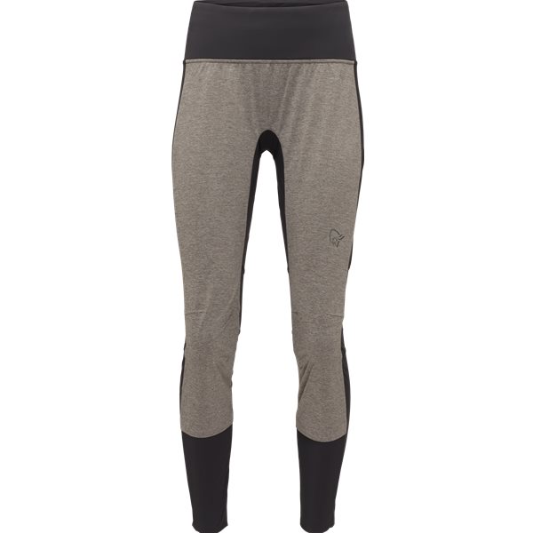 Norr&oslash;na Wind Tights W's - XS