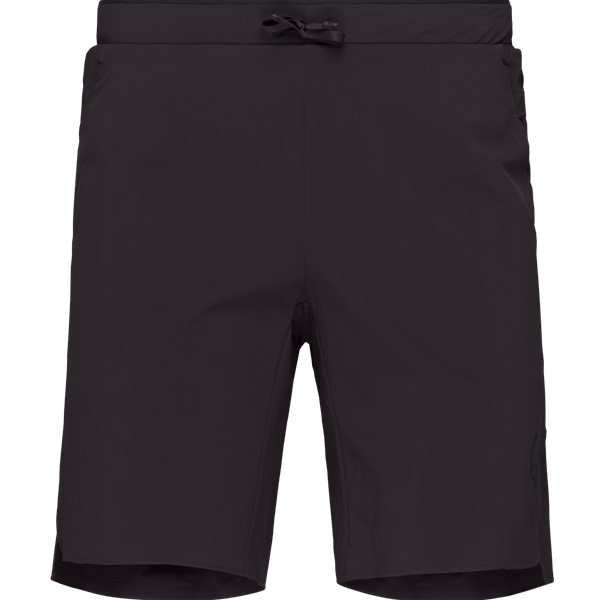 Norrøna Senja Flex1 9" Shorts M's Trooper - S