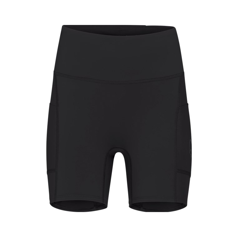 Norrøna Senja Equaliser Stretch 6'' Tights W's