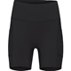 Norrøna Senja Equaliser Stretch 6'' Tights W's
