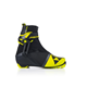 Fischer Speedmax Jr Skiathlo