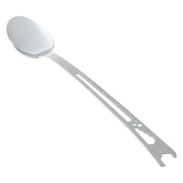 MSR Alpine Long Tool Skje