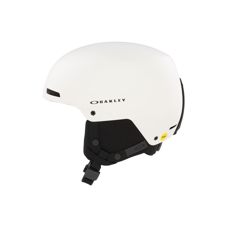 Oakley MOD1 PRO White