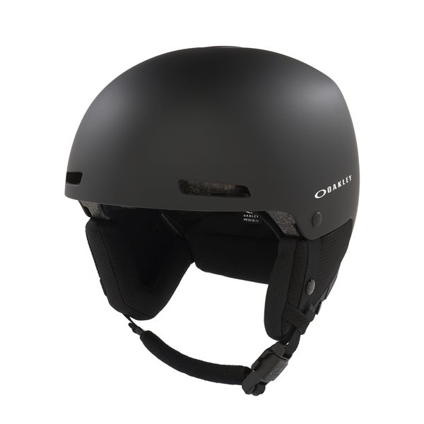 Oakley Mod1 Pro