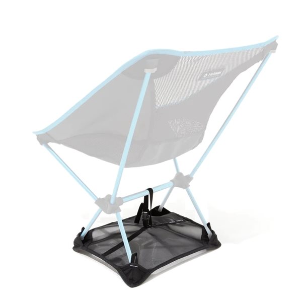 Helinox Europe Ground Sheet For Chair One