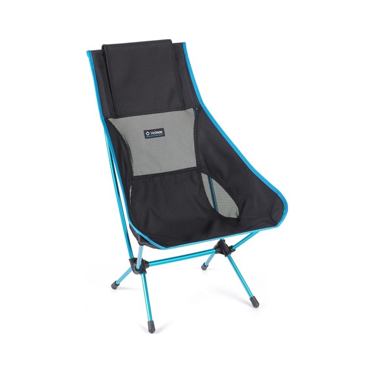 Helinox Chair Two