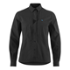 Klättermusen Garm LS Shirt W's