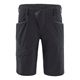 Klättermusen Magne 2.0 Shorts M's Black