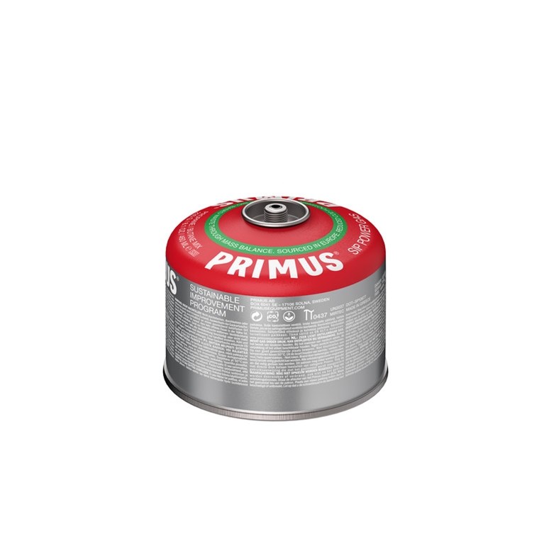 Primus Power Gas S.i.p 230G