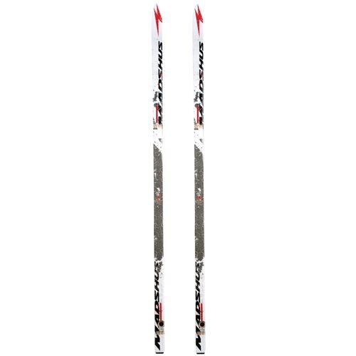 Madshus Voss Vallningsbar Turskida 205 CM