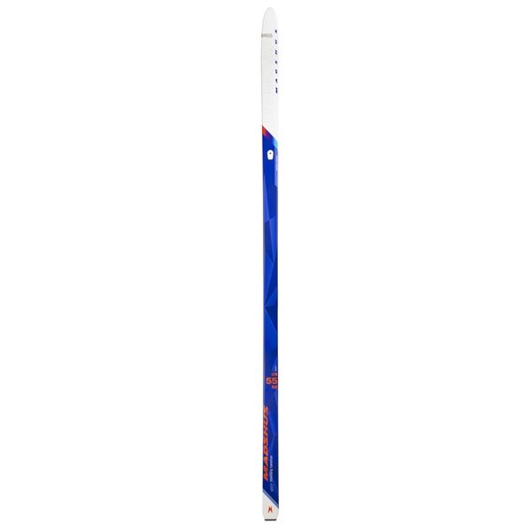 Madshus Panorama M55 Intelligrip Transition Turs - 195 cm