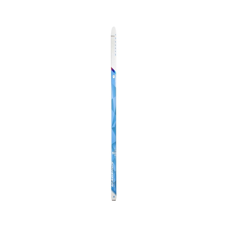 Madshus Panorama M50 Intelligrip Transition Turs