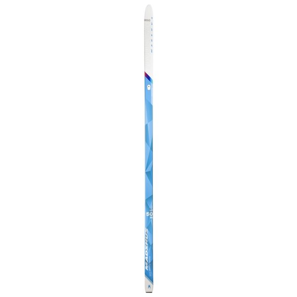 Madshus Panorama M50 Intelligrip Transition Turskidor