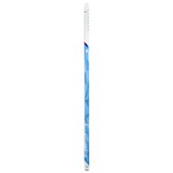 Panorama M50 Intelligrip Transition Turs