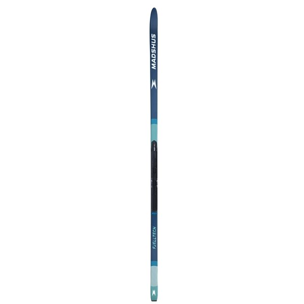 Madshus Fjelltech M44 Skin 192 CM
